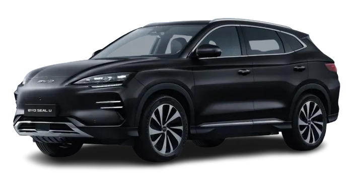BYD_Seal U_16409.webp